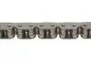 Комплект ланцюга ГРМ VW Polo 1.4 09-14 FEBI BILSTEIN 186429 (фото 7)