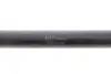 Піввісь (передня) (L) Audi A3 96-03/Skoda Octavia 96-10/VW Golf IV/Bora 97-06 (36z/33z/556mm) FEBI BILSTEIN 186435 (фото 3)