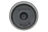 Подушка двигуна Nissan Qashqai I (J10E) 2006 - 2014 (FEBI) FEBI BILSTEIN 186454 (фото 4)