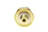 Датчик тиску оливи VW Caddy 1.0 TSI 15- FEBI BILSTEIN 186536 (фото 2)