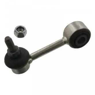 Стійка стабілізатора FEBI BILSTEIN 18654