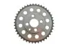Комплект ланцюга ГРМ Mazda 3/6/CX-7 2.2 MZR-CD 09-14 FEBI BILSTEIN 186555 (фото 2)