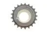 Комплект ланцюга ГРМ Mazda 3/6/CX-7 2.2 MZR-CD 09-14 FEBI BILSTEIN 186555 (фото 7)