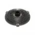 FEBI BMW муфта зчеплення вентилятора (віскозна) 3 E30/36,5 E34 318tds/525tds FEBI BILSTEIN 18679 (фото 1)
