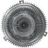 FEBI BMW муфта зчеплення вентилятора (віскозна) 3 E30/36,5 E34 318tds/525tds FEBI BILSTEIN 18679 (фото 2)