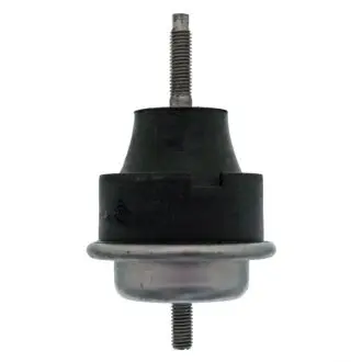 Подушка двигуна (R) Citroen Berlingo/Peugeot Partner 1.8 i 97- FEBI BILSTEIN 18696