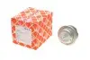Подушка двигуна (R) Citroen Berlingo/Peugeot 106/205/306 1.1-1.4 96- FEBI BILSTEIN 18744 (фото 1)