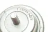 Подушка двигуна (R) Citroen Berlingo/Peugeot 106/205/306 1.1-1.4 96- FEBI BILSTEIN 18744 (фото 2)