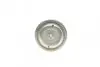 Подушка двигуна (R) Citroen Berlingo/Peugeot 106/205/306 1.1-1.4 96- FEBI BILSTEIN 18744 (фото 4)