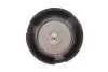 Подушка двигуна (R) Peugeot Partner 2.0HDI FEBI BILSTEIN 18746 (фото 4)