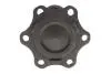 Піввісь VW Golf 2.0 12-/Skoda Octavia 12- (L) (36х473) FEBI BILSTEIN 188160 (фото 3)