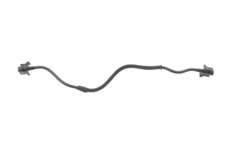 Трубка системи охолодження Volvo S60/S80/V60/V70/XC60/XC70 06-18 FEBI BILSTEIN 188169