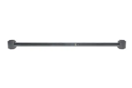 Важіль MERCEDES GL/ML/GLE/GLS/R \'\'R \'\'06>> FEBI BILSTEIN 188187