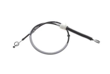 Трос куліси (R) Mini (R55/R56/R57/R58/R59) 06-15 N12/N16 (L=1289/939mm) FEBI BILSTEIN 188222