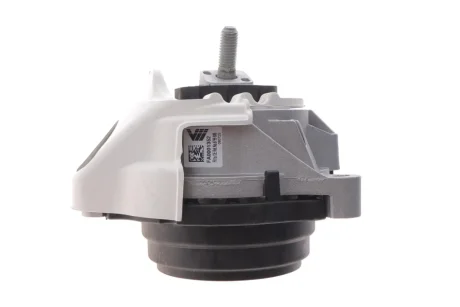 Опора двигуна (R) BMW X3 (F25) 2.0d xDrive (N47) 10- FEBI BILSTEIN 188259