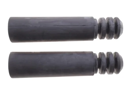 Пильник + відбійник амортизатора (заднього) (к-кт 2шт) Nissan Juke/Leaf 10- FEBI BILSTEIN 188340