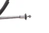 Трос ручника (задній) (R) Fiat Doblo 05- (L=1783) FEBI BILSTEIN 188408 (фото 3)