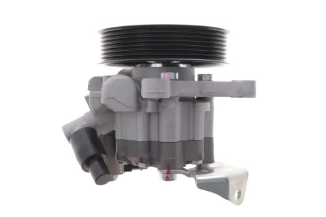 Насос ГПК MB Sprinter/Vito (W639) 3.0 CDI (OM642) 06- FEBI BILSTEIN 188410