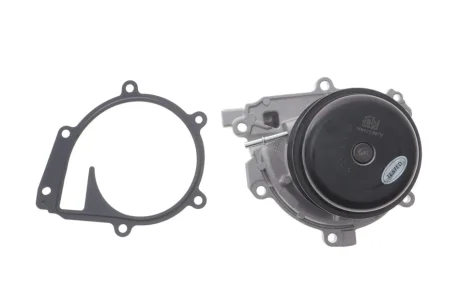 Помпа води MB Sprinter (W907/W910) 20-/Vito (W447) 2.0 CDI (OM654) 19- FEBI BILSTEIN 188423