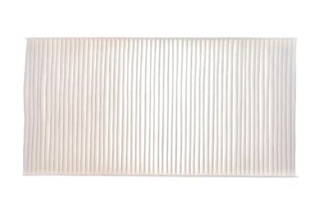 Фільтр салону початковий LAND ROVER RANGE ROVER SPORT III, RANGE ROVER V 3.0DH-4.4H 10.21- FEBI BILSTEIN 188432