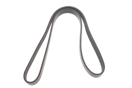 Ремінь генератора BMW 3 (G20/G80/G28)/5 (G30/F90)/X5 (G05/F95) 2.0D B47 16- FEBI BILSTEIN 188463