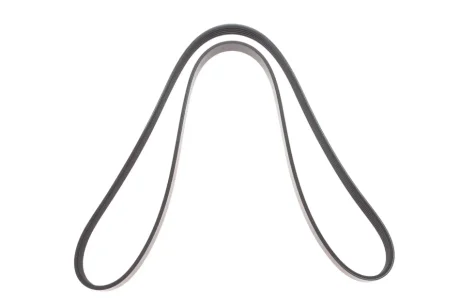 Ремінь генератора MB Sprinter (W907/W910) 2.2CDI (OM651) 18- FEBI BILSTEIN 188477