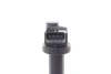 Котушка запалювання Toyota Camry 3.0 91-01 FEBI BILSTEIN 188593 (фото 3)