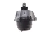 Подушка двигуна (R) BMW 7 (G11)/X3 (G01)/X5 (G05) B57 15- FEBI BILSTEIN 188648 (фото 1)