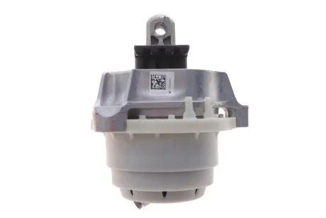 Подушка двигуна (R) BMW 5 (G30/F90)/7 (G11/G12) 15-23 B57 FEBI BILSTEIN 188649
