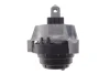 Подушка двигуна (R) BMW 5 (G30/F90) 16-23 B47 FEBI BILSTEIN 188651 (фото 1)