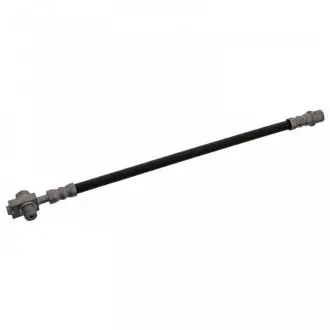 Патрубок тормозной FEBI BILSTEIN 18870