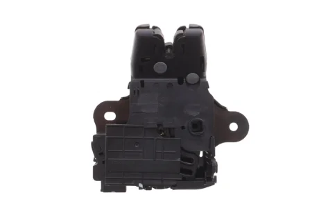 Замок задніх дверей з виконавчим елементом Opel Insignia/ Chevrolet Aveo (T3) 2011- (FEBI) FEBI BILSTEIN 188735