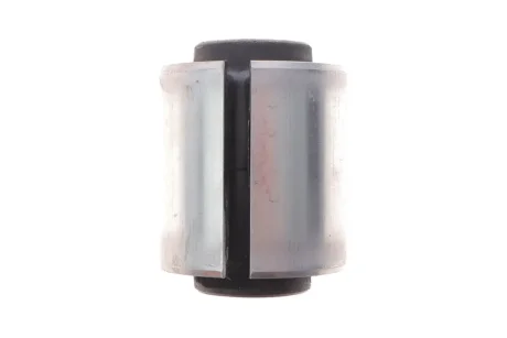 Сайлентблок важеля (переднього/знизу) MB Sprinter 907/910 2.0D-Electric 18- FEBI BILSTEIN 188799