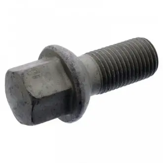 Болт кріплення колеса MERCEDES 98- (FEBI) FEBI BILSTEIN 18913