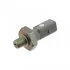 FEBI VW датчик тиску мастила Audi A3/4/5/6/7/8,Q5/7,Skoda SuperB I,Golf IV,Passat,Touareg,T5 1.8/4.2 99- FEBI BILSTEIN 19016 (фото 1)