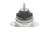 Подушка двигуна (R) Fiat Scudo/Citroen Jumpy 2.0 HDI 96- FEBI BILSTEIN 19019 (фото 1)