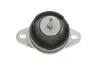 Подушка двигуна (R) Fiat Scudo/Citroen Jumpy 2.0 HDI 96- FEBI BILSTEIN 19019 (фото 2)