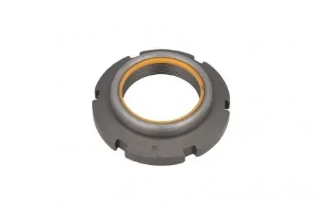 Гайка ступиці FEBI BILSTEIN 19184