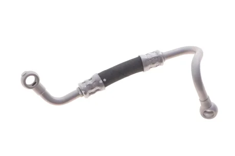 Маслоподаючий трубопровід FEBI BILSTEIN 192778