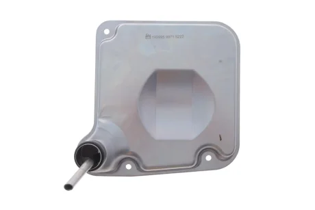 Фільтр АКПП Subaru Forester/Impreza/Legacy/Outback 1.6-2.5 12- FEBI BILSTEIN 192895