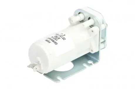 Насос омывателя FEBI BILSTEIN 19314