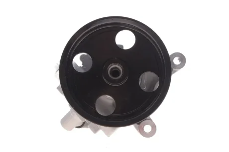 Насос ГПК MERCEDES SPRINTER 06- (FEBI) FEBI BILSTEIN 193278