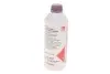 Антифриз (фіолетовий) G12 Plus (1.5L) (MB325.3) FEBI BILSTEIN 19400 (фото 1)