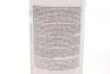 Антифриз (фіолетовий) G12 Plus (1.5L) (MB325.3) FEBI BILSTEIN 19400 (фото 3)