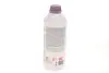 Антифриз (фіолетовий) G12 Plus (1.5L) (MB325.3) FEBI BILSTEIN 19400 (фото 4)