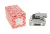 Подушка двигателя (R) VW Golf IV 97-06 FEBI BILSTEIN 19420 (фото 1)