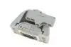 Подушка двигателя (R) VW Golf IV 97-06 FEBI BILSTEIN 19420 (фото 3)