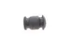Сайлентблок рычага (переднего/снизу/спереди) Fiat Panda II 03-12 (d=12.2mm) FEBI BILSTEIN 19472 (фото 2)