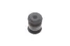 Сайлентблок рычага (переднего/снизу/спереди) Fiat Panda II 03-12 (d=12.2mm) FEBI BILSTEIN 19472 (фото 3)