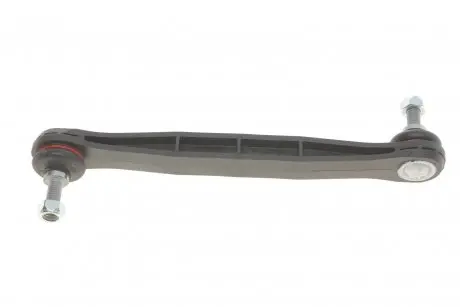 Тяга стабілізатора (переднього) Ford Mondeo III -07 (L=250mm) пластик FEBI BILSTEIN 19651
